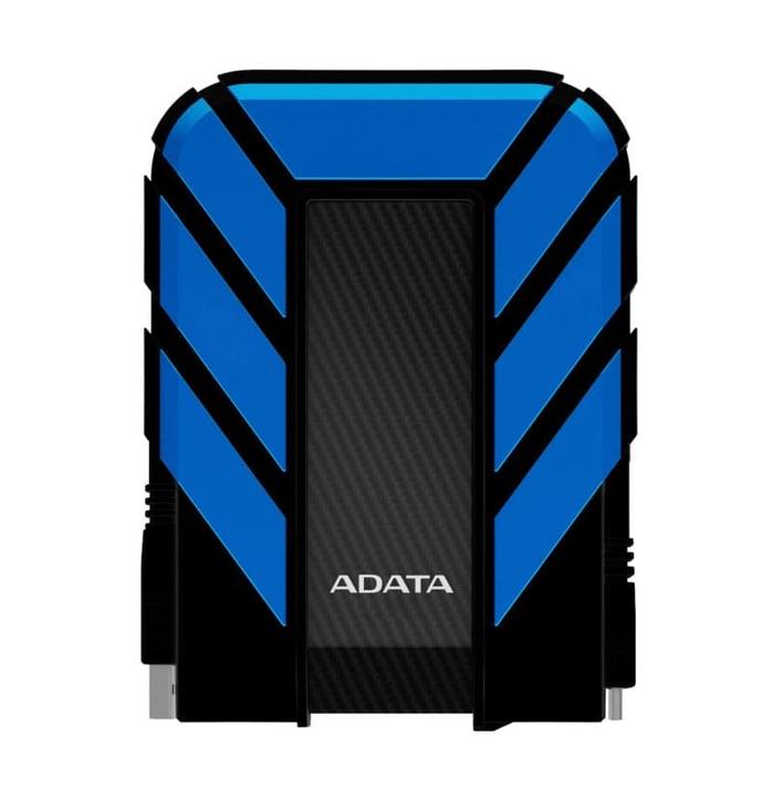 Gambar ADATA HD710  1TB  - Hardisk External Tahan Air Dan Goncangan dari Bit2Byte undefined Tokopedia