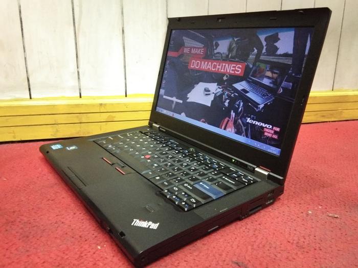 Thinkpad Nvidia Geforce 4200m Lenovo Thinkpad T520 Nvidia Nvs