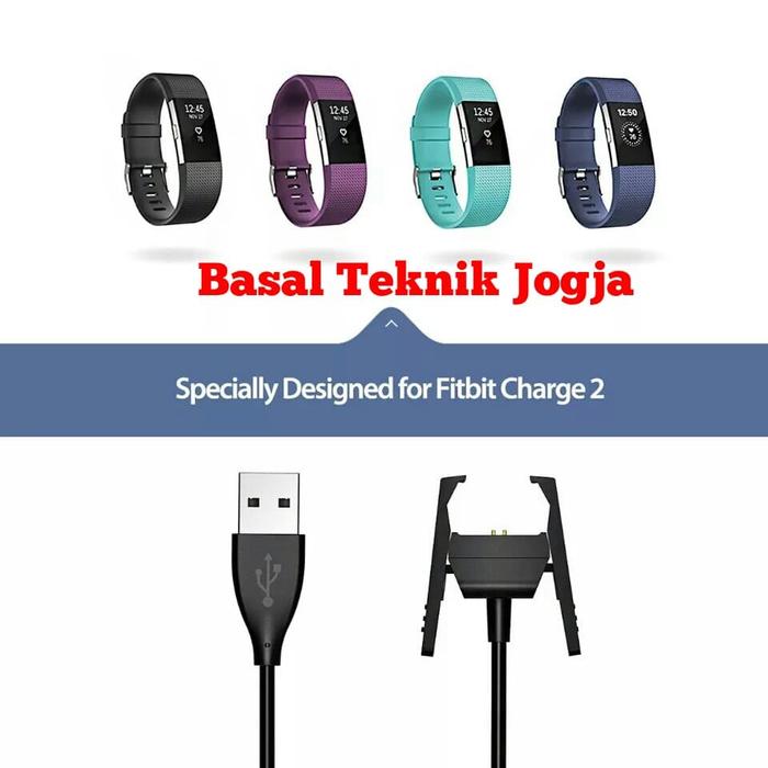 Fitbit Inspire Fitbit Charge Charger Original Charger For FITBIT