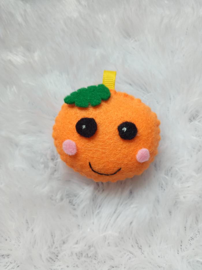 Jual Gantungan Kunci Tas Dll Model Buah Buahan Bahan Flanel Kab Bogor A2handmade Tokopedia