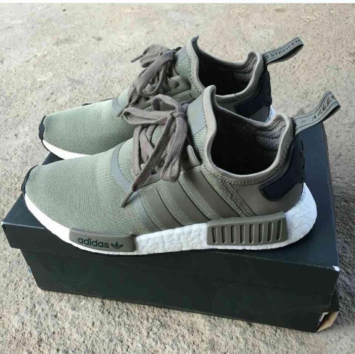 Nmd r1 cargo green deals