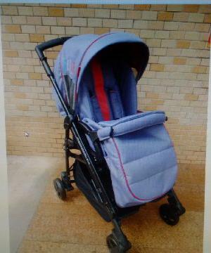 Jual Elle huntington Flip Kota Palembang