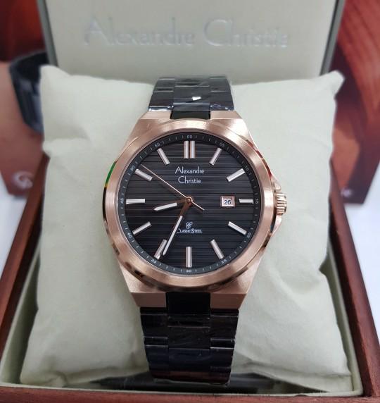 Jual Jam Tangan Pria Alexandre Christie Anti Air 3atm Analog Original Jakarta Barat Jambagustop Jual Jam Tangan Pria Alexandre Christie Anti Air 3atm Analog Original Jakarta Barat Jambagustop