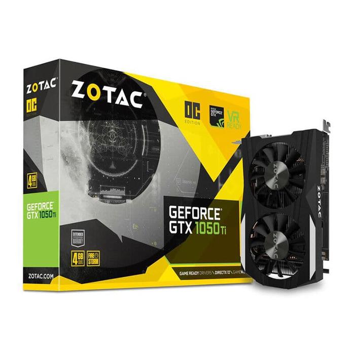 1050 Ti Assassin's Creed Valhalla Ryzen 3400g 3070 Laptop Vs