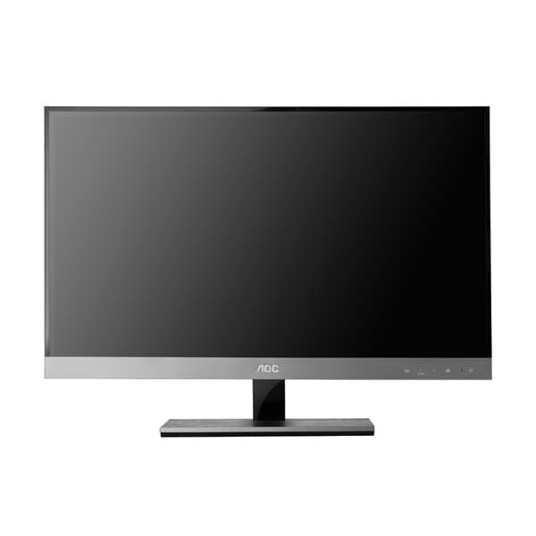 AOC I2757FM 27\