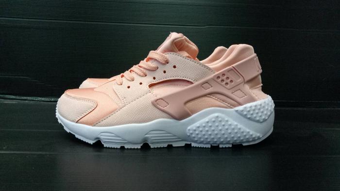 lady huarache
