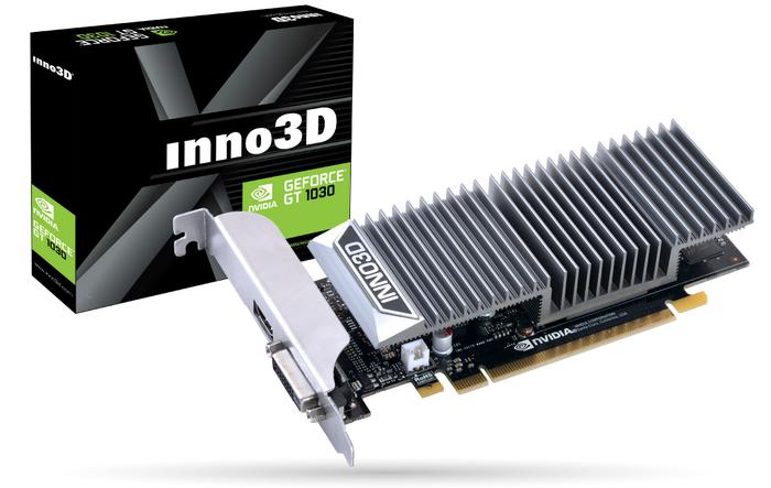 HOT Core I3 Gta V Gt 1030 Core I3 Gt 1030 2gb Gta V Gta Gt 1030