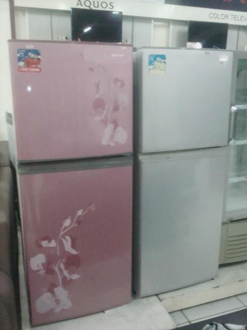 Jual Kredit Kulkas 2 Tu Kota Bandung Rizki Columbus Jual Kredit Kulkas 2 Tu Kota Bandung Rizki Columbus