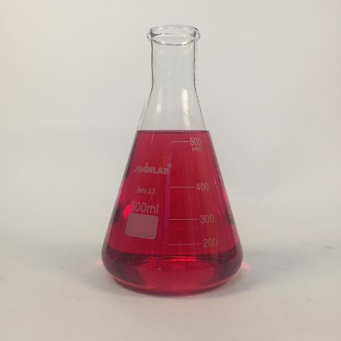 Supreme Hario Erlenmeyer Flask 500ml