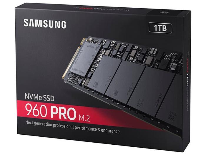 【新品未開封】 M.2 SSD 1TB　ヒートシンク付　（検索　960 1000 新品未開封】 M.2 SSD 1TB ヒートシンク付 （検索 960 1000