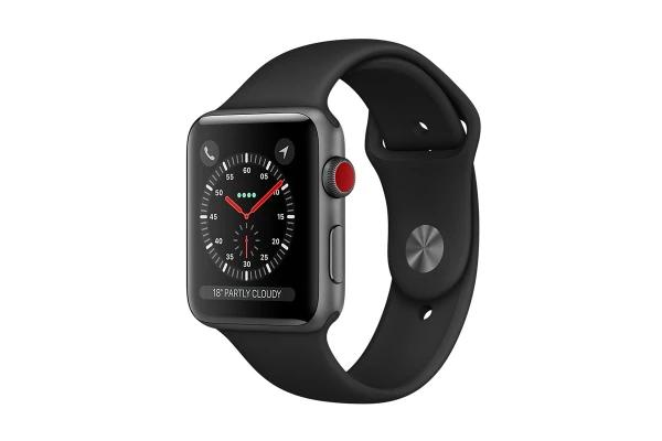 Gps Cellular Apple Watch Series 38mm Apple Watch Series 40/44mm