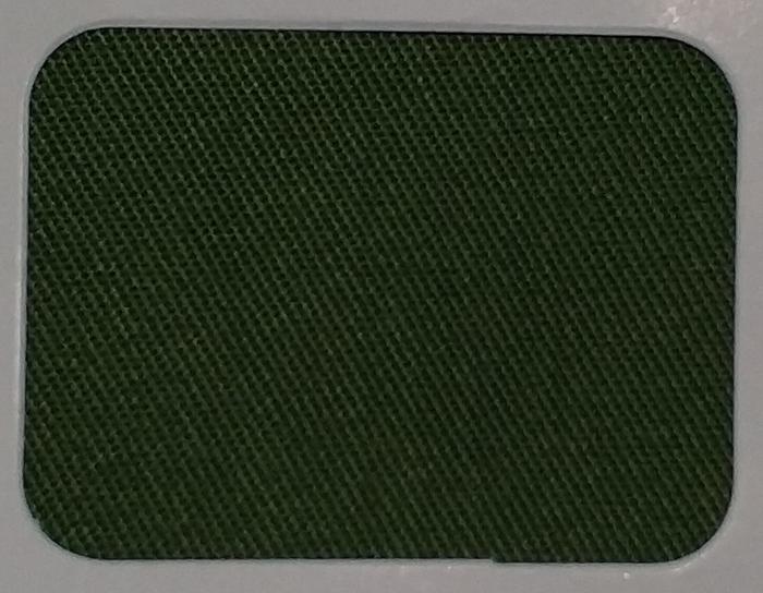 Macam Macam Warna Hijau Kain Macam Macam Warna Hijau Kain