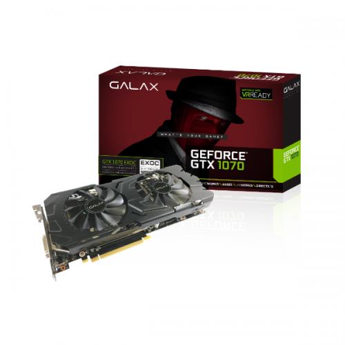 Galax Geforce Harga Nvidia Gtx 1070 Kfa Clearance Kfa 1070 Kfa2