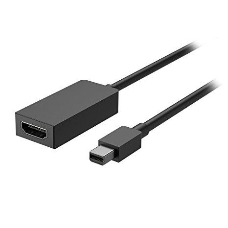 Jual Mini Display Port to HDMI for 