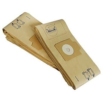 Gambar DUST BAG 10 PC VACUUM CLEANER NILFISK GD930 VP930 140 7015 040 KANTONG dari Ja Nemo undefined Tokopedia