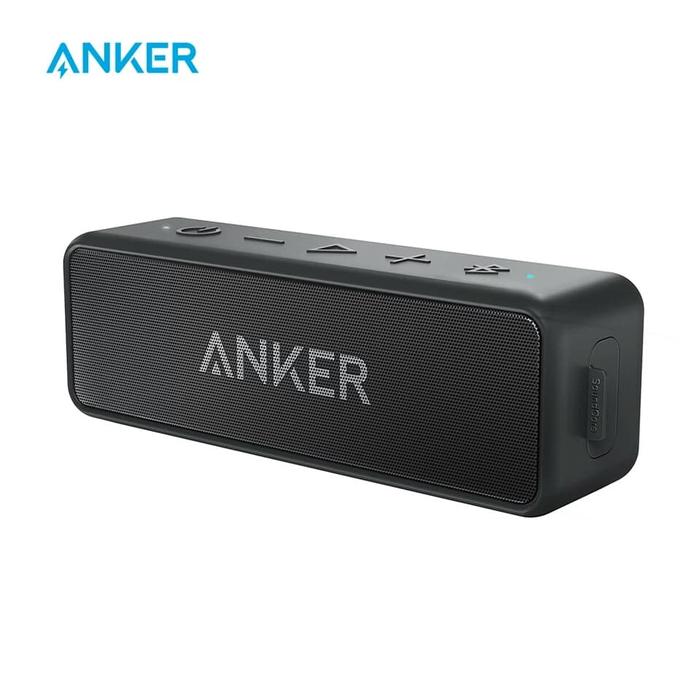 Portable Bluetooth Wireless Speaker 
