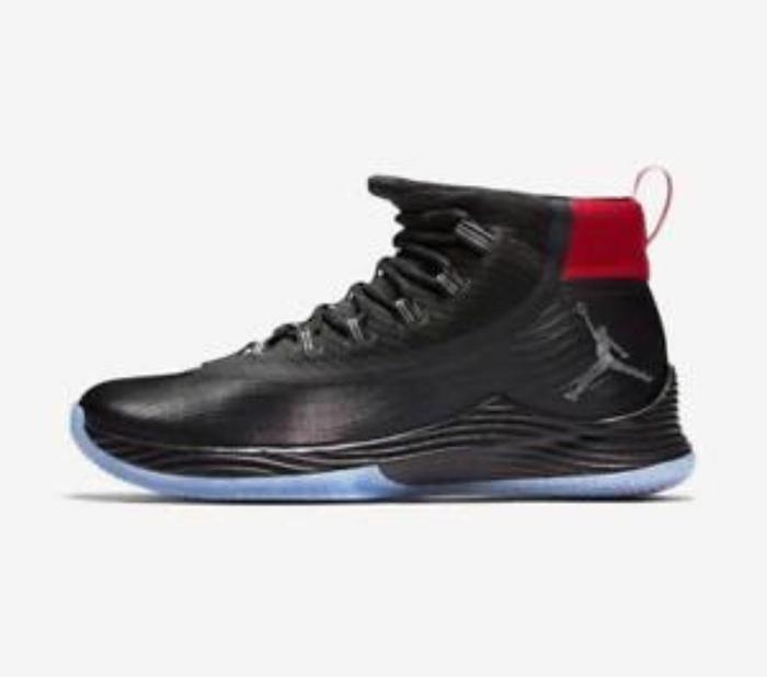 Basketball Shoes Jordan Ultra Fly 2018 Basketball Shoes Jordan