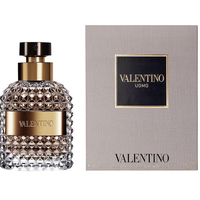 valentino double breasted coat