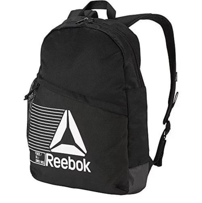Jual Tas Ransel / Backpack Original 