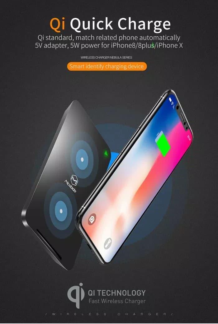 Mobile Charger Price Oppo A9 2021 Support Fast Charging Charging