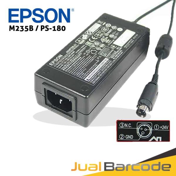 epson adapter c1 m235b