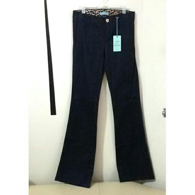 Gambar Original GUESS Jeans by Marciano dari Watson undefined Tokopedia