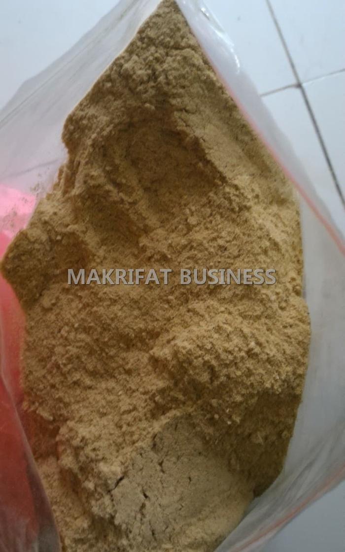 Gambar Serbuk Asli KAYU CENDANA NTT to MAKRIFATBUSINESS dari Makrifat Business undefined Tokopedia