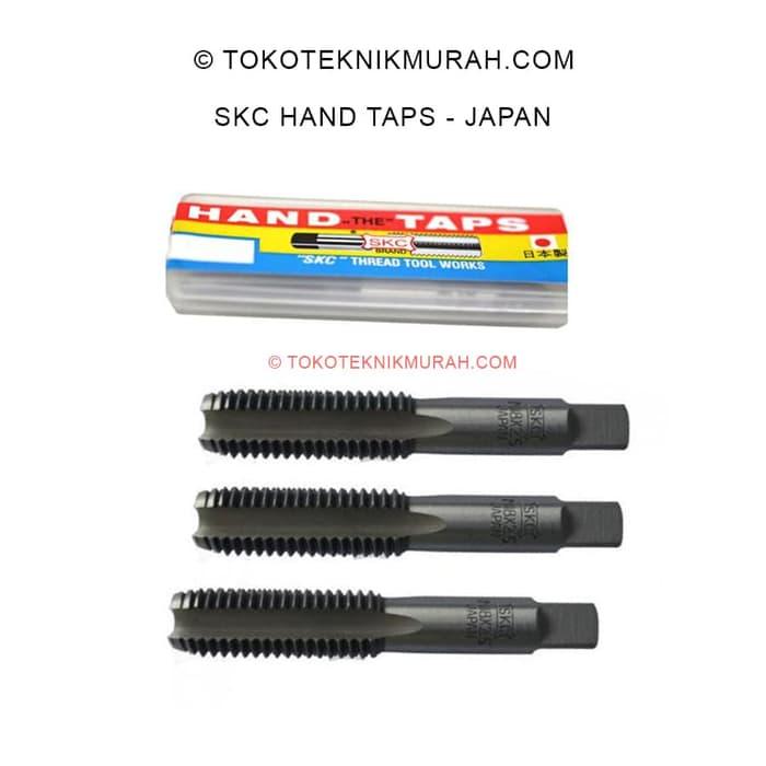 PARKTOOL(パークツール) スルーアクスル用アタッチメント #1729-TA