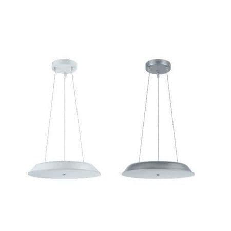 Jual Philips Pods Pendant LED 20W 240V 