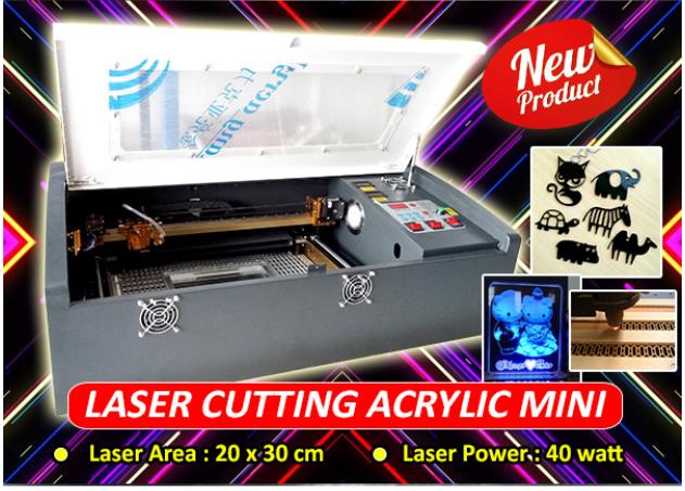 Jual Call Wa 0811 30 8797 Harga Mesin Cutting Acrylic Kota Surabaya Mesin Laser Surabaya Tokopedia Jual Call Wa 0811 30 8797 Harga Mesin Cutting Acrylic Kota Surabaya Mesin Laser Surabaya Tokopedia