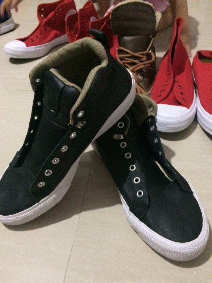 Sepatu Original Converse