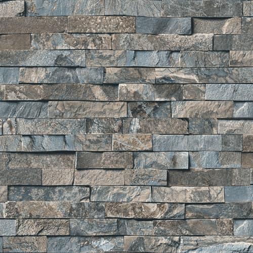 Gambar Wallpaper Dinding Motif Batu Alam 2 Pilihan Warna - 9-98 dari Aneka Indah wallpaper undefined Tokopedia