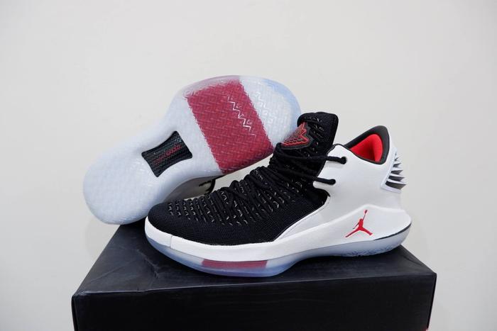Puma Stewie 3 くどい “City Of Love” 28.0