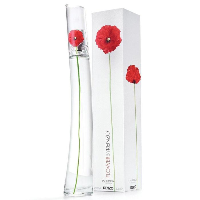kenzo 100ml 2018