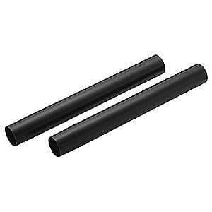 Gambar EXTENSION TUBE  SET 2 D36X515 VACUUM NILFISK AERO BUDDY MULTI 40696 dari Ja Nemo undefined Tokopedia
