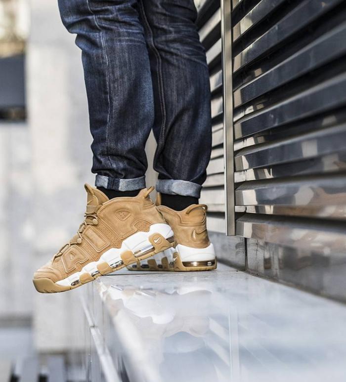 yeezy 500 blush 10.5