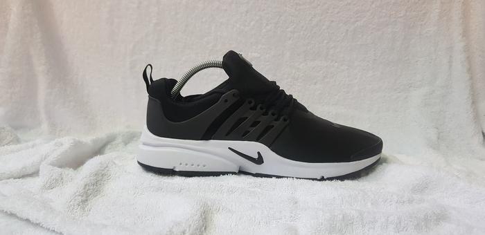 Sepatu Nike Air Presto Utility Low Grey Ubuy Nike Air Mid Utility
