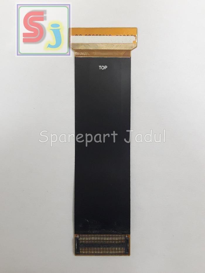 SPART'S FLEXI SAM  M610 KK