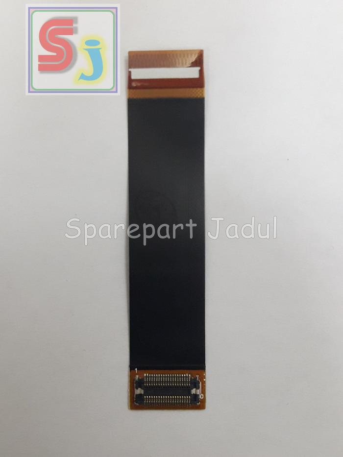 SPART'S FLEXI SAM  M2710 KK