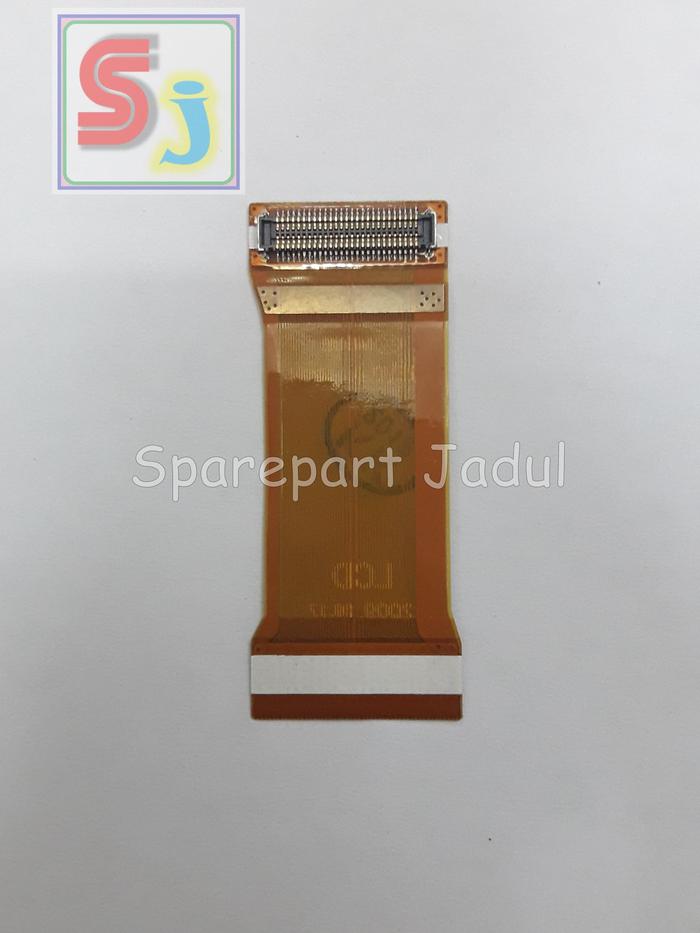 SPART'S FLEXI SAM  M600 KK