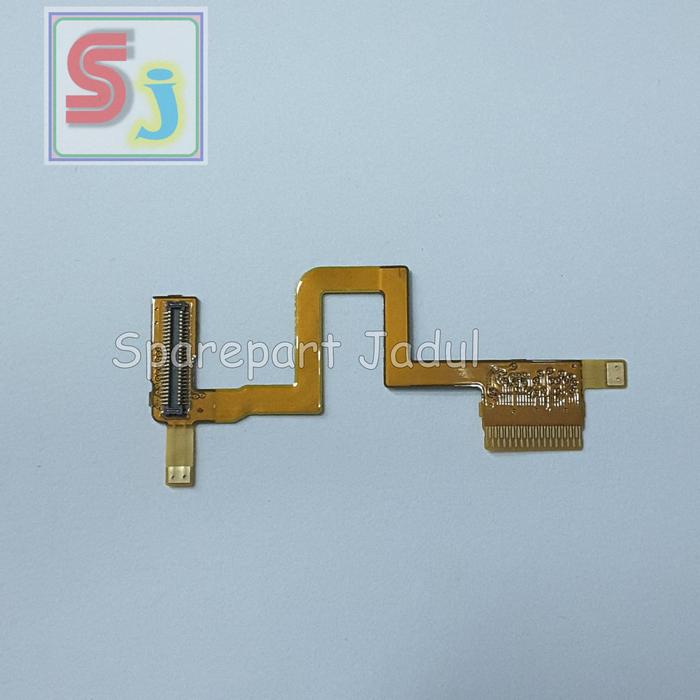 SPART'S FLEXI MOTO I410 LT