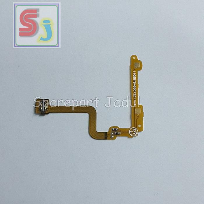 SPART'S FLEXI MOTO A1600 LT