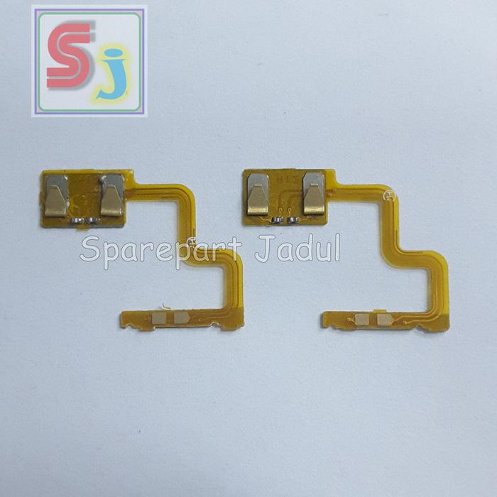 SPART'S FLEXI MOTO A1210 LT