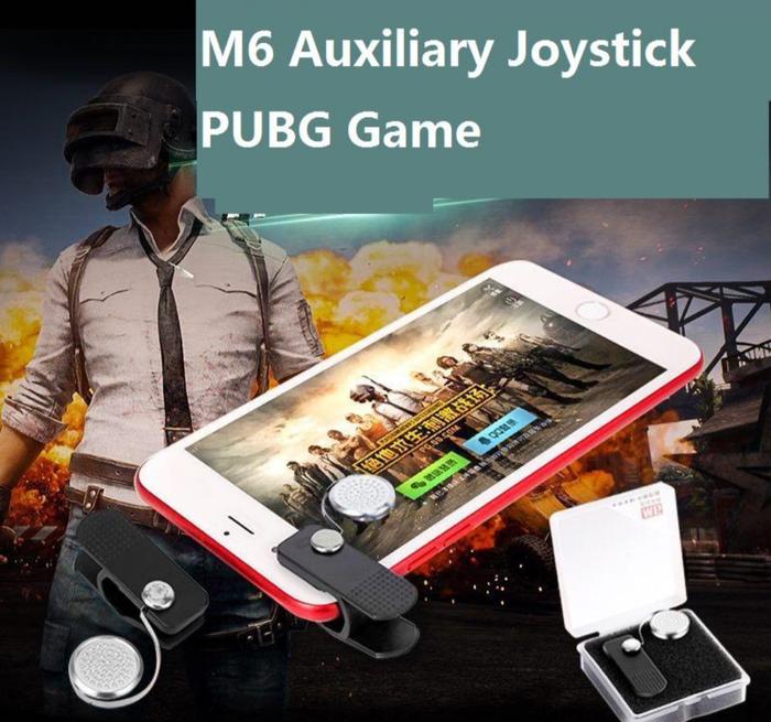 Free Fire Pubg Smartwatch Free Fire Watch Flipkart