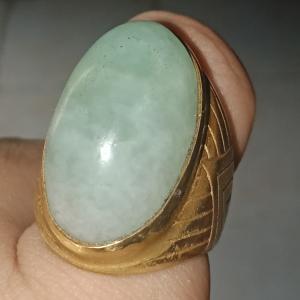 Gambar Batu Pandan Suji (Stone) dari D'Lau Shop undefined Tokopedia