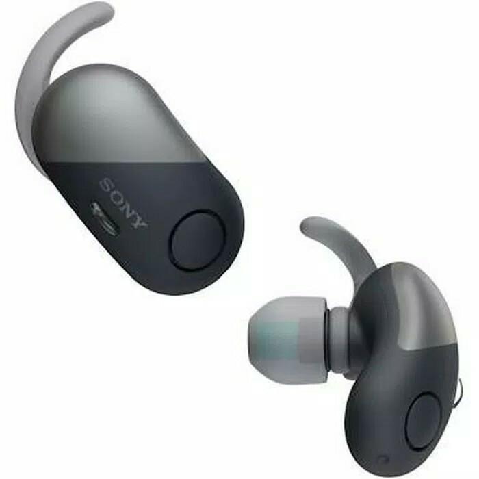 IN EAR HEADPHONE WF SP700 