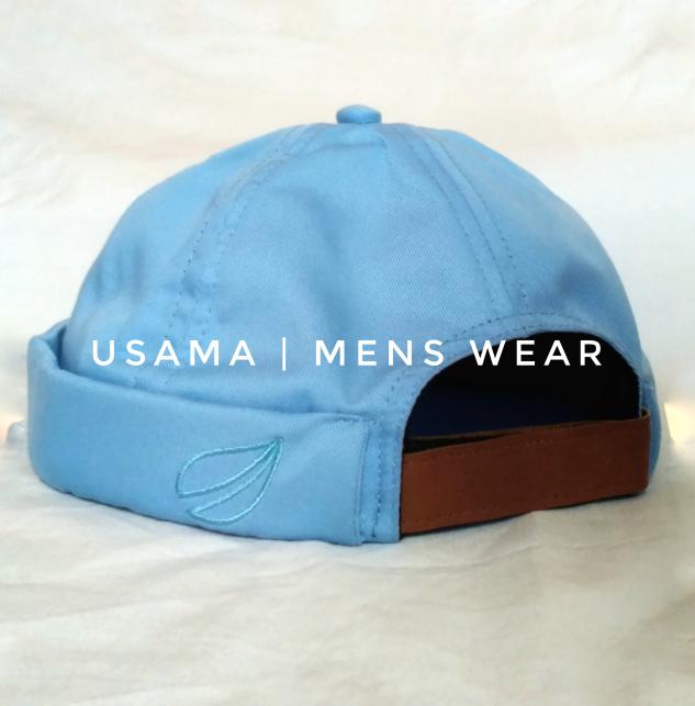 Jual Peci Topi Miki Hat Topi Peci Beanie Cap Peci Murah