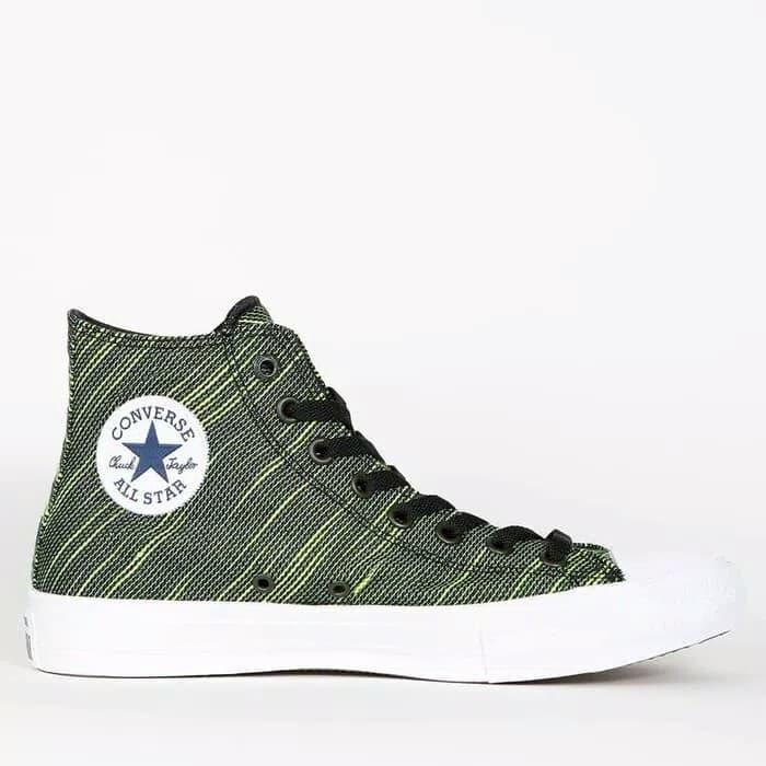 Sepatu Jual Converse Ct Original Discount Jual Converse Ct