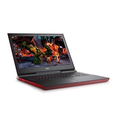 Gtx 1060 Dell Inspiron 7577 I5 Dell Inspiron 15 I5 7300hq Gtx 1060