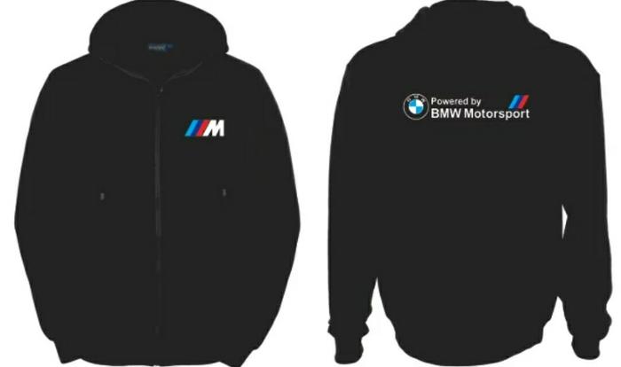 Jual hoodie jumper zipper jaket tshirt 